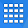 Apps