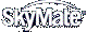 SkyMate