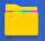 My Files